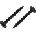kr-01-3331-004-rexant-3