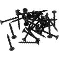 kr-01-3331-004-rexant-4