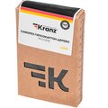 kr-01-3331-004-rexant-5