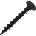 kr-01-3331-004-rexant
