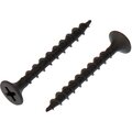 kr-01-3331-005-rexant-2