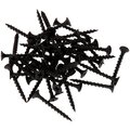kr-01-3331-005-rexant-4