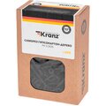kr-01-3331-005-rexant-5