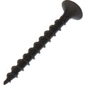 kr-01-3331-007-rexant