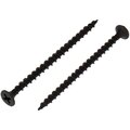 kr-01-3331-010-rexant-2