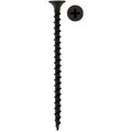 kr-01-3331-010-rexant-3