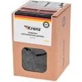 kr-01-3331-010-rexant-5