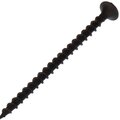 kr-01-3331-010-rexant