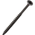kr-01-3331-011-rexant