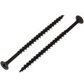 kr-01-3331-012-rexant-2