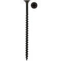 kr-01-3331-012-rexant-3