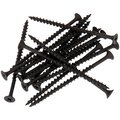kr-01-3331-012-rexant-4