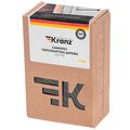 kr-01-3331-012-rexant-5