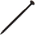 kr-01-3331-012-rexant