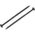 kr-01-3331-013-rexant-2