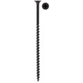 kr-01-3331-013-rexant-3