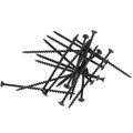 kr-01-3331-013-rexant-4