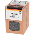 kr-01-3331-013-rexant-5