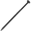 kr-01-3331-013-rexant