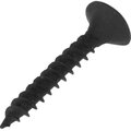kr-01-3341-003-rexant