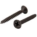 kr-01-3341-004-rexant-2