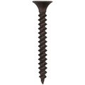 kr-01-3341-004-rexant-3