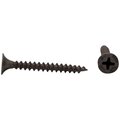 kr-01-3341-004-rexant-4