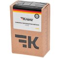 kr-01-3341-004-rexant-5