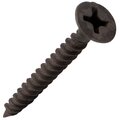 kr-01-3341-004-rexant