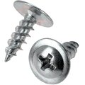 kr-01-3361-001-rexant-2