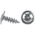 kr-01-3361-001-rexant-3