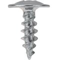 kr-01-3361-001-rexant