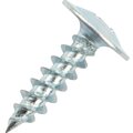kr-01-3361-003-rexant