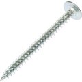 kr-01-3361-009-rexant