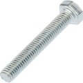 kr-01-3512-014-kranz