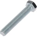 kr-01-3512-030-kranz