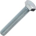 kr-01-3512-031-kranz