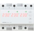 kr-01-3512-038-kranz