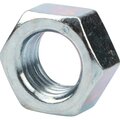 kr-01-3522-009-kranz