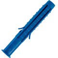 kr-01-3618-013-kranz