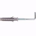 kr-01-3641-007-kranz
