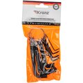 kr-12-5201-rexant-3