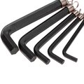 kr-12-5201-rexant-5