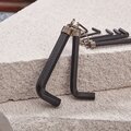 kr-12-5201-rexant-6