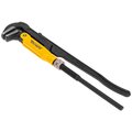 kr-12-5902-rexant