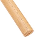 kr-12-8144-kranz-4