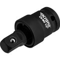 kr-12-8431-rexant