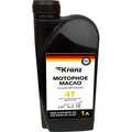 kr-16-1299-kranz