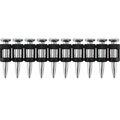 kr-16-1714-kranz