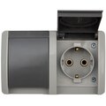 kr-78-0613-rexant-3